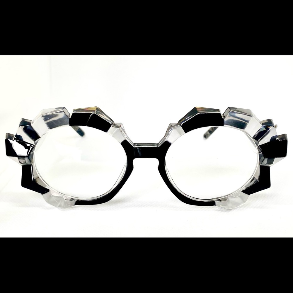 Women’s Eyewear